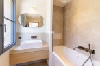 vente Maison rénovée Menerbes