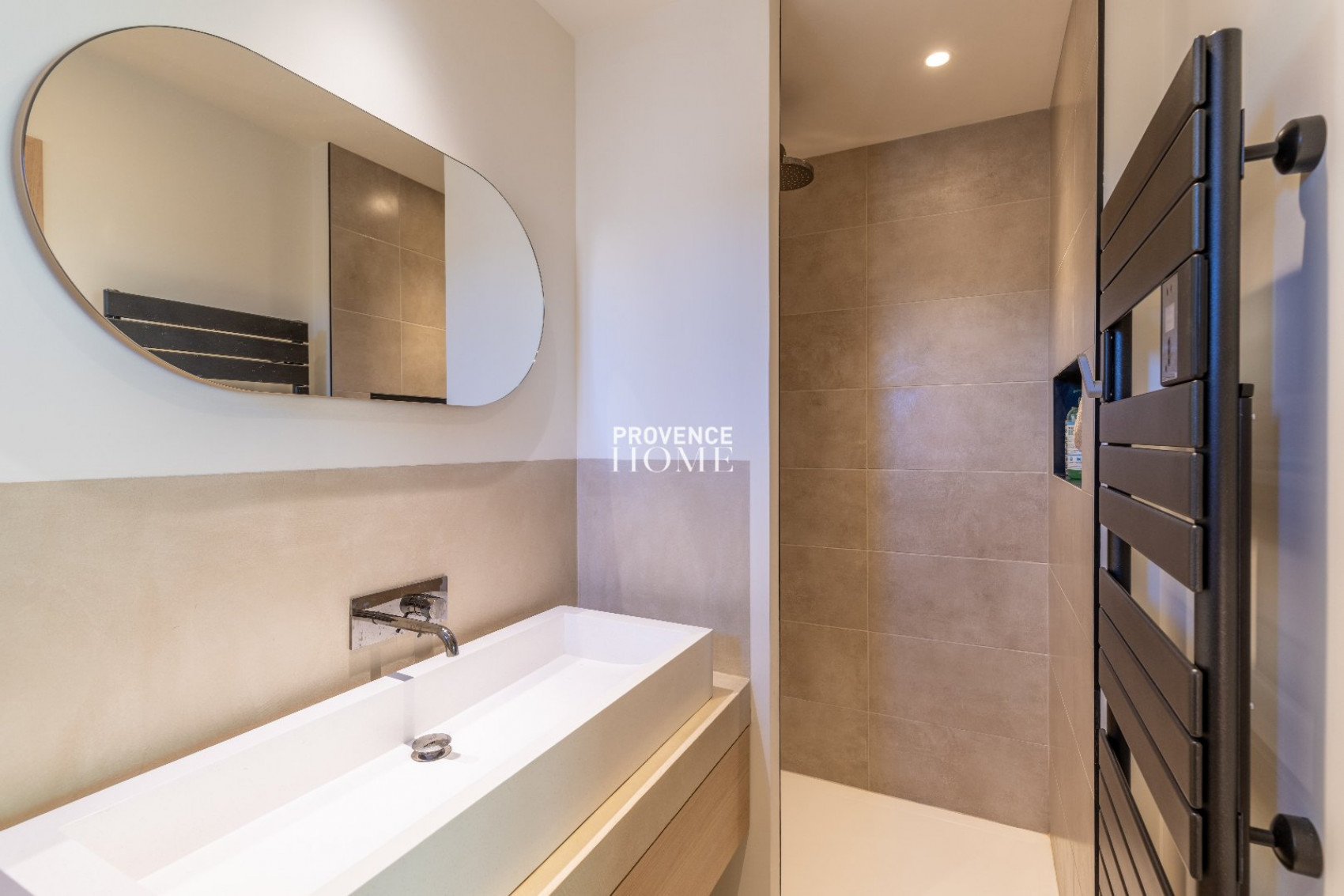 vente Maison rénovée Menerbes - Photo 12