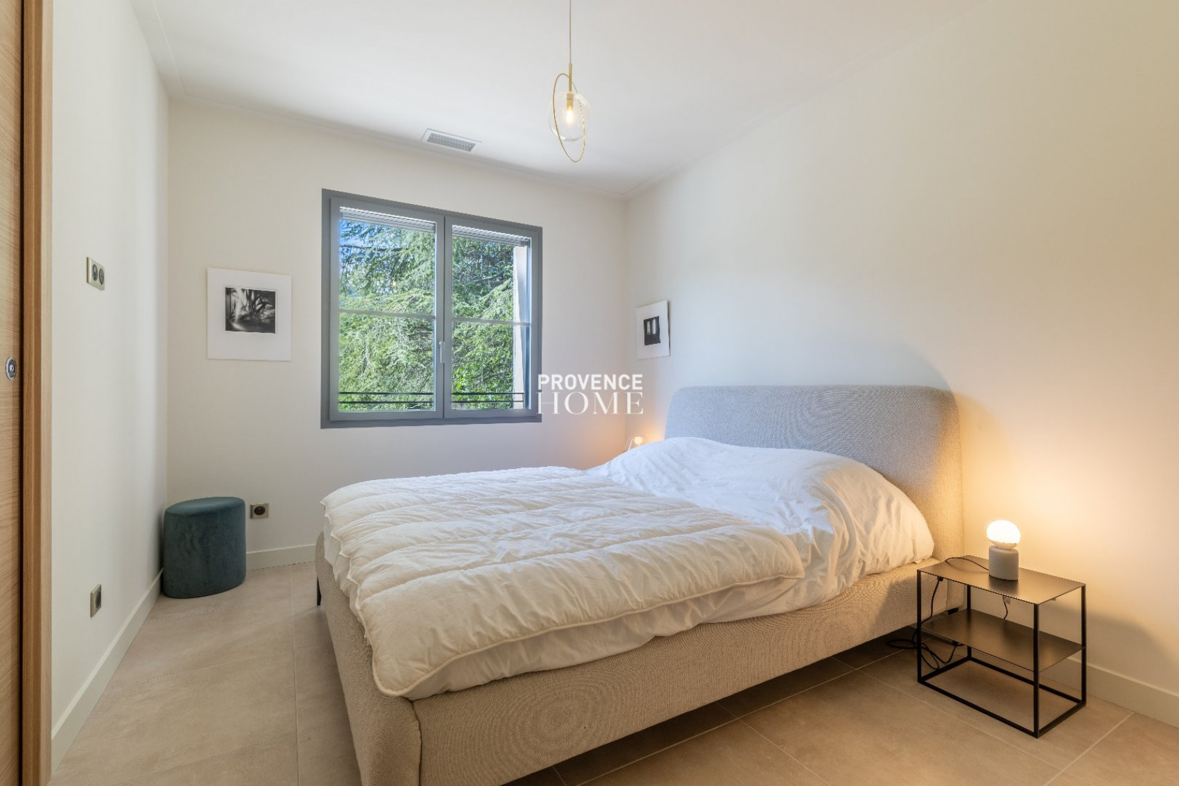 vente Maison rénovée Menerbes - Photo 13