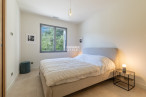 vente Maison rénovée Menerbes