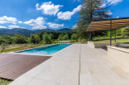 vente Maison rénovée Menerbes