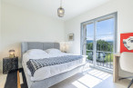 vente Maison rénovée Menerbes