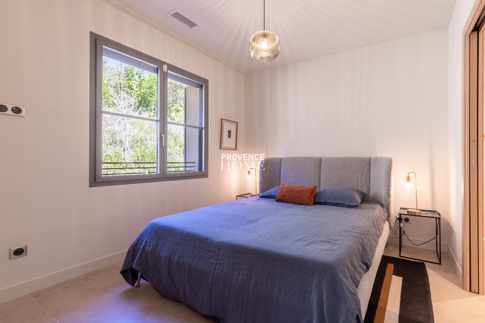 vente Maison rénovée Menerbes - Photo 20