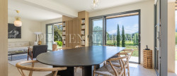 vente Maison rénovée Menerbes