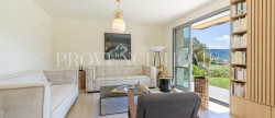 vente Maison rénovée Menerbes