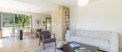 vente Maison rénovée Menerbes