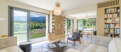 vente Maison rénovée Menerbes
