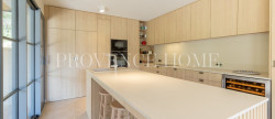 vente Maison rénovée Menerbes