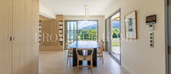 vente Maison rénovée Menerbes