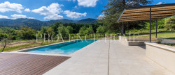 vente Maison rénovée Menerbes