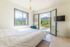 vente Maison rénovée Menerbes