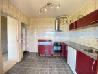 vente Maison Gargas