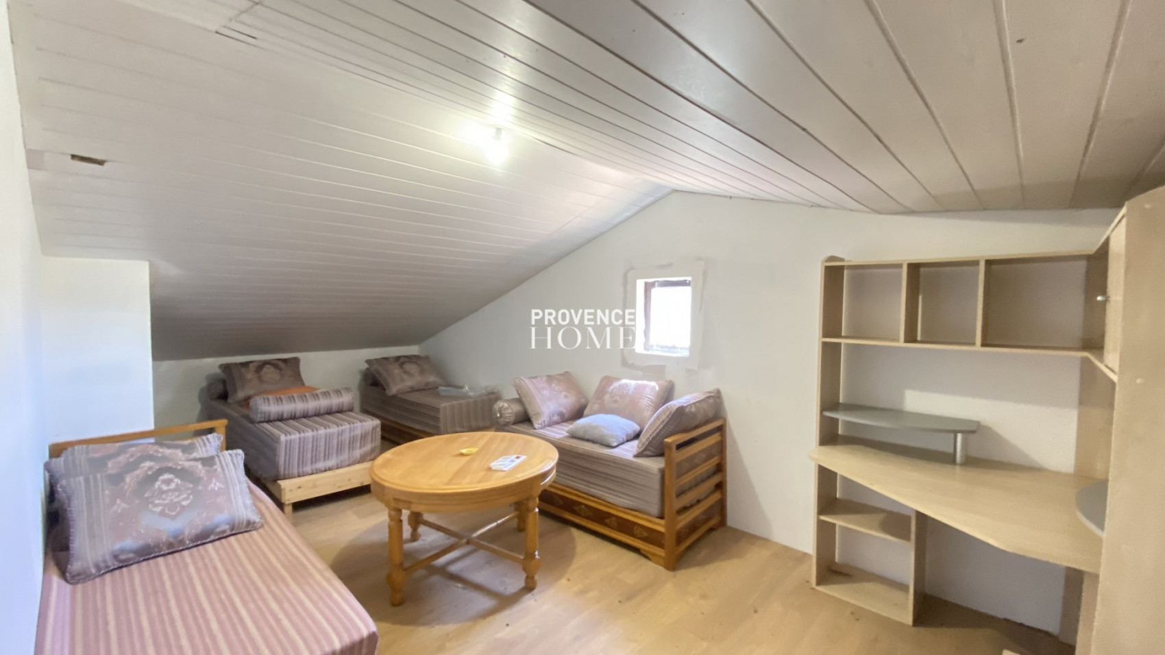 vente Maison Gargas - Photo 14