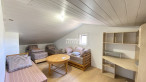 vente Maison Gargas