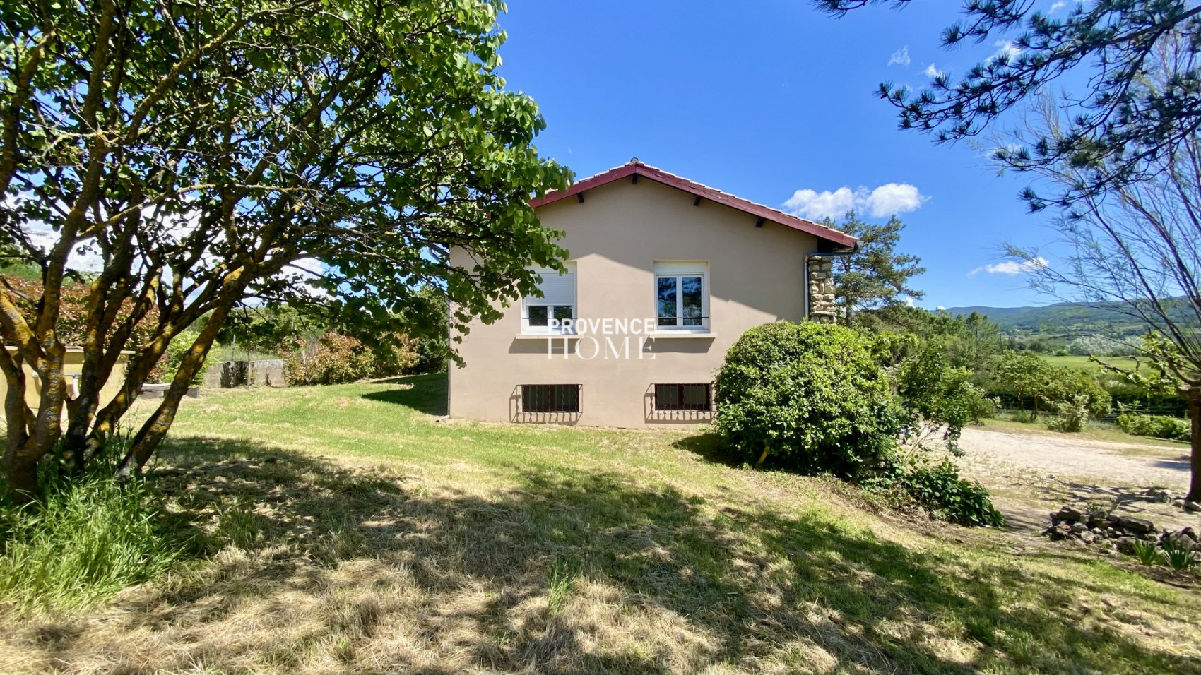 vente Maison Gargas - Photo 17