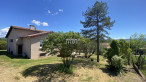 vente Maison Gargas