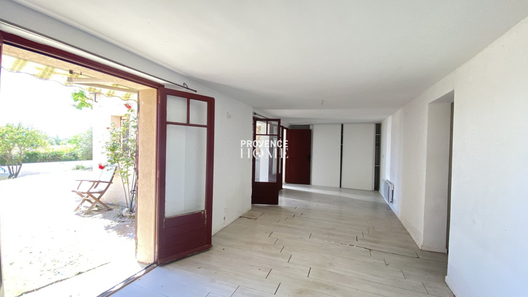 vente Maison Gargas - Photo 12