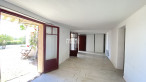 vente Maison Gargas