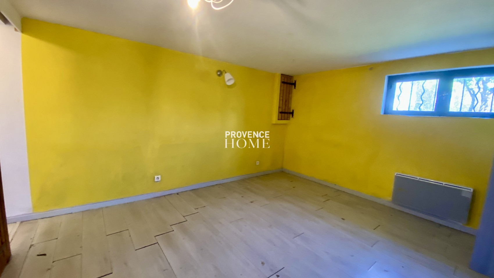 vente Maison Gargas - Photo 13