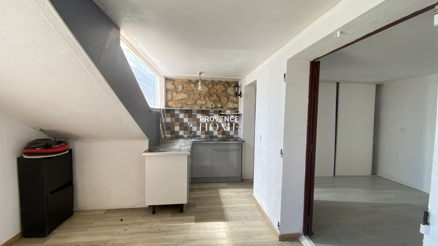 vente Maison Gargas - Photo 11