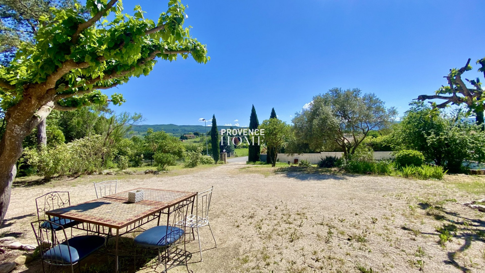 vente Maison Gargas - Photo 2