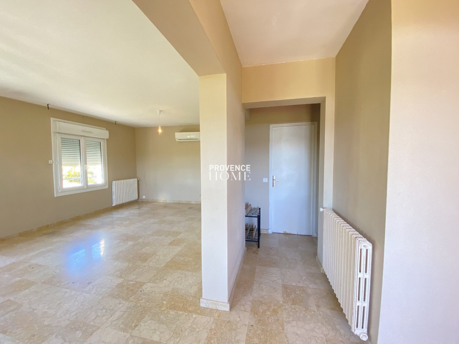 vente Maison Gargas - Photo 6