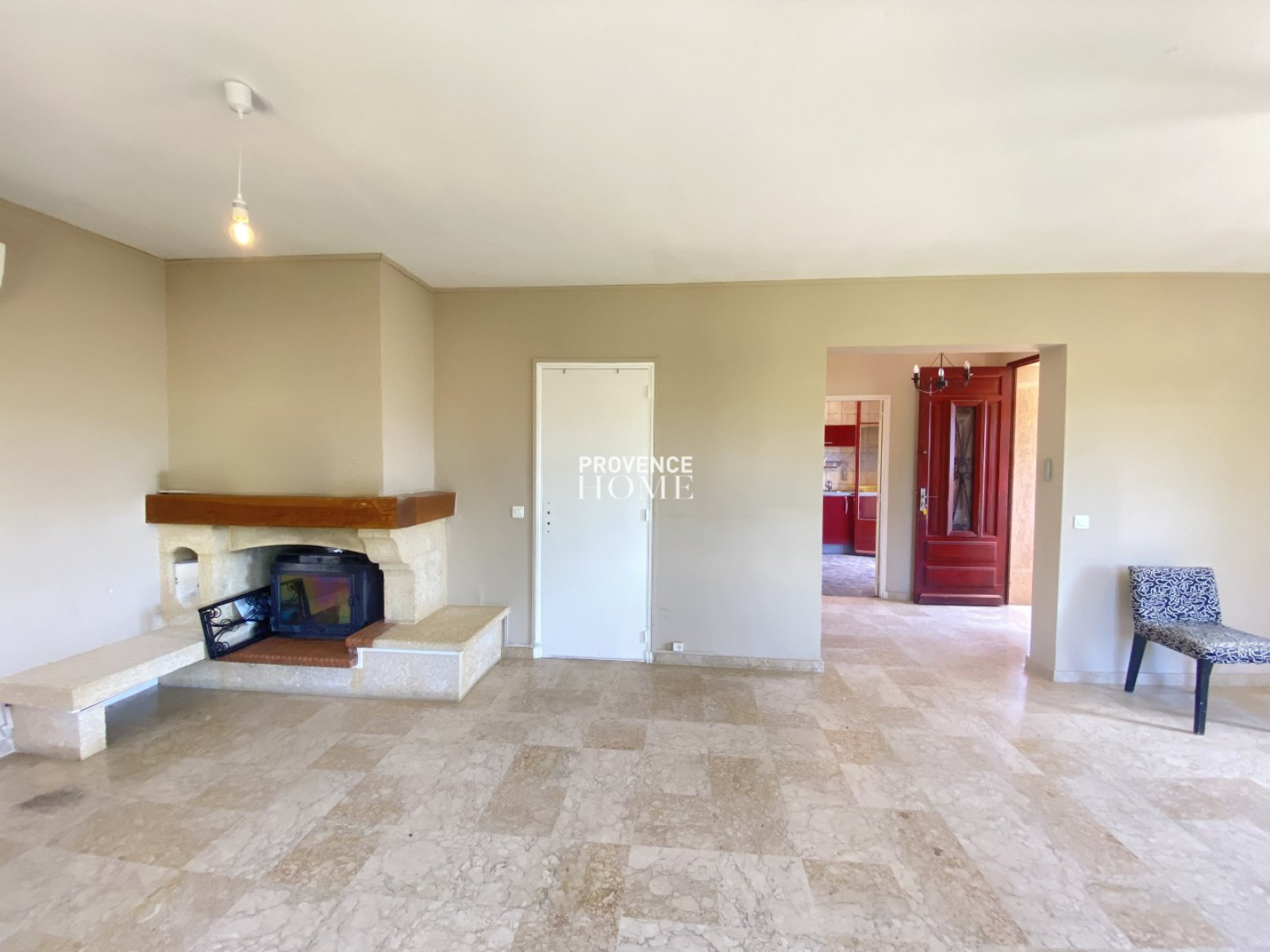 vente Maison Gargas - Photo 5