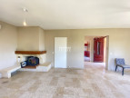vente Maison Gargas
