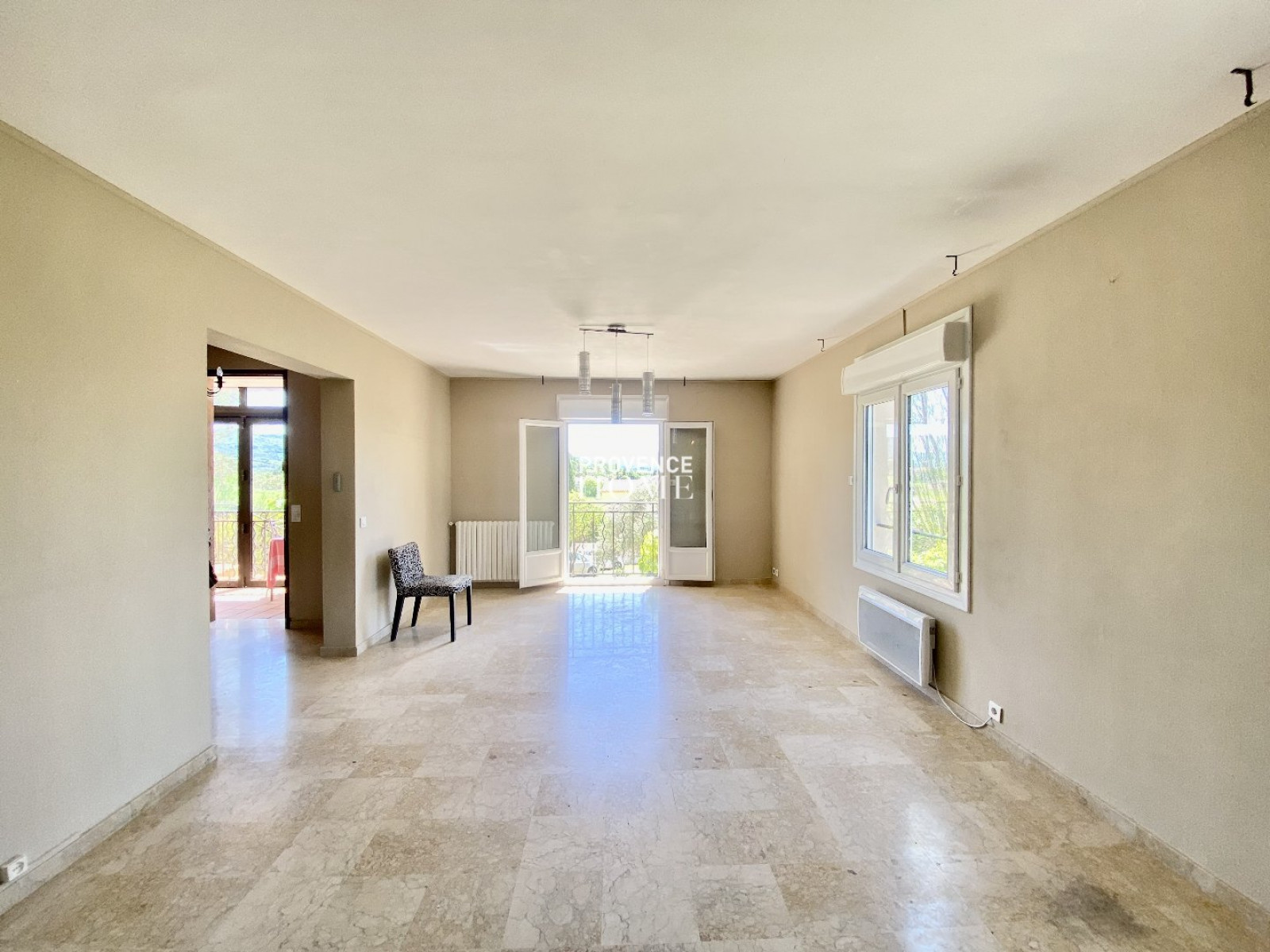 vente Maison Gargas - Photo 4