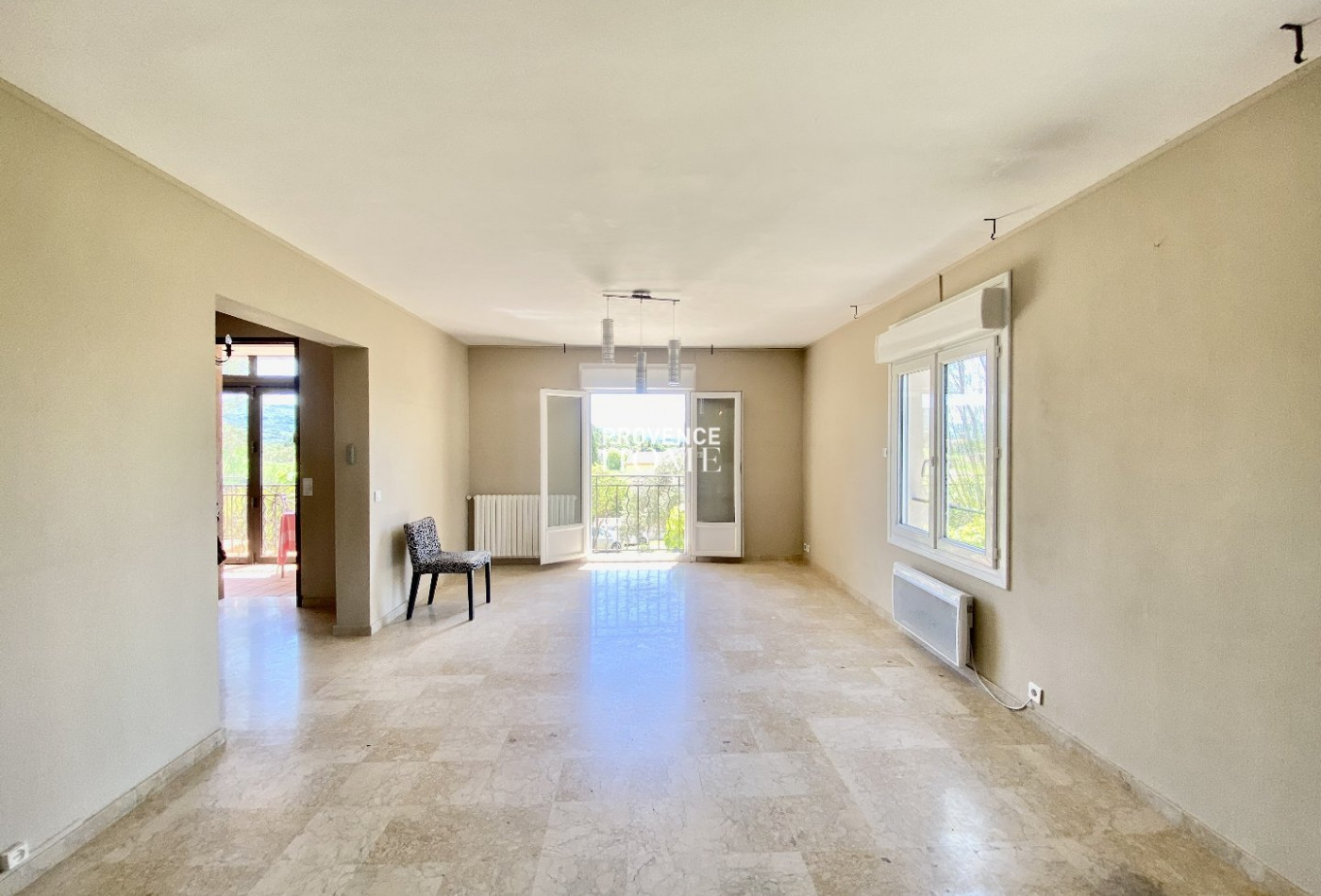 vente Maison Gargas - Photo 4