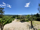 vente Maison Gargas