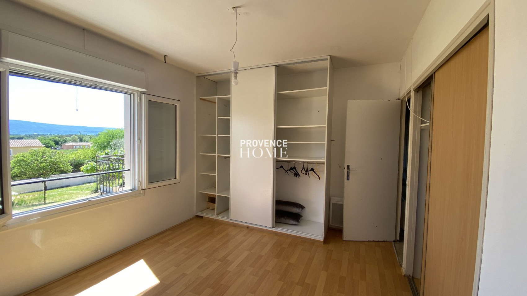 vente Maison Gargas - Photo 8