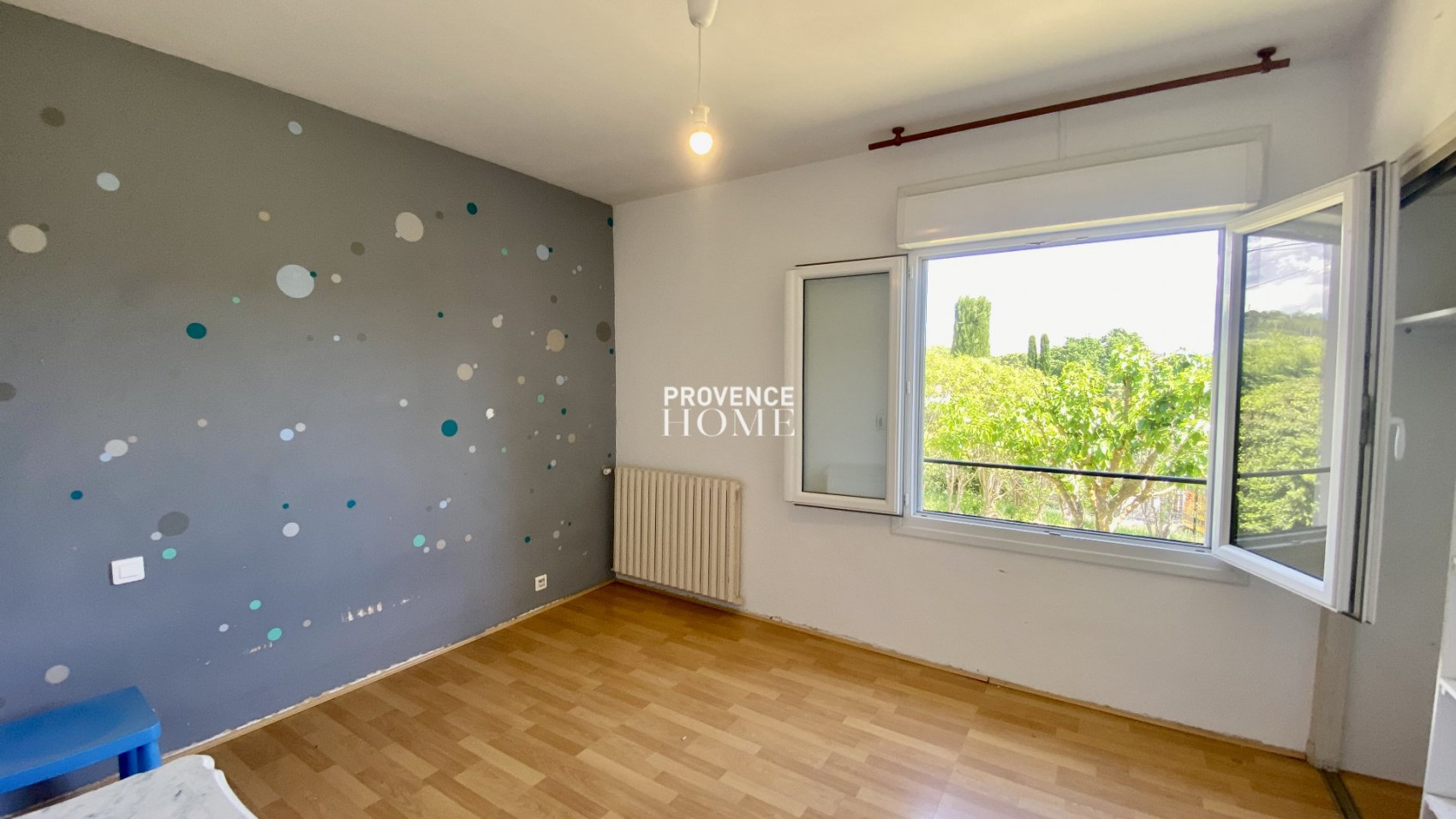 vente Maison Gargas - Photo 9