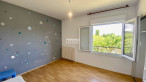 vente Maison Gargas