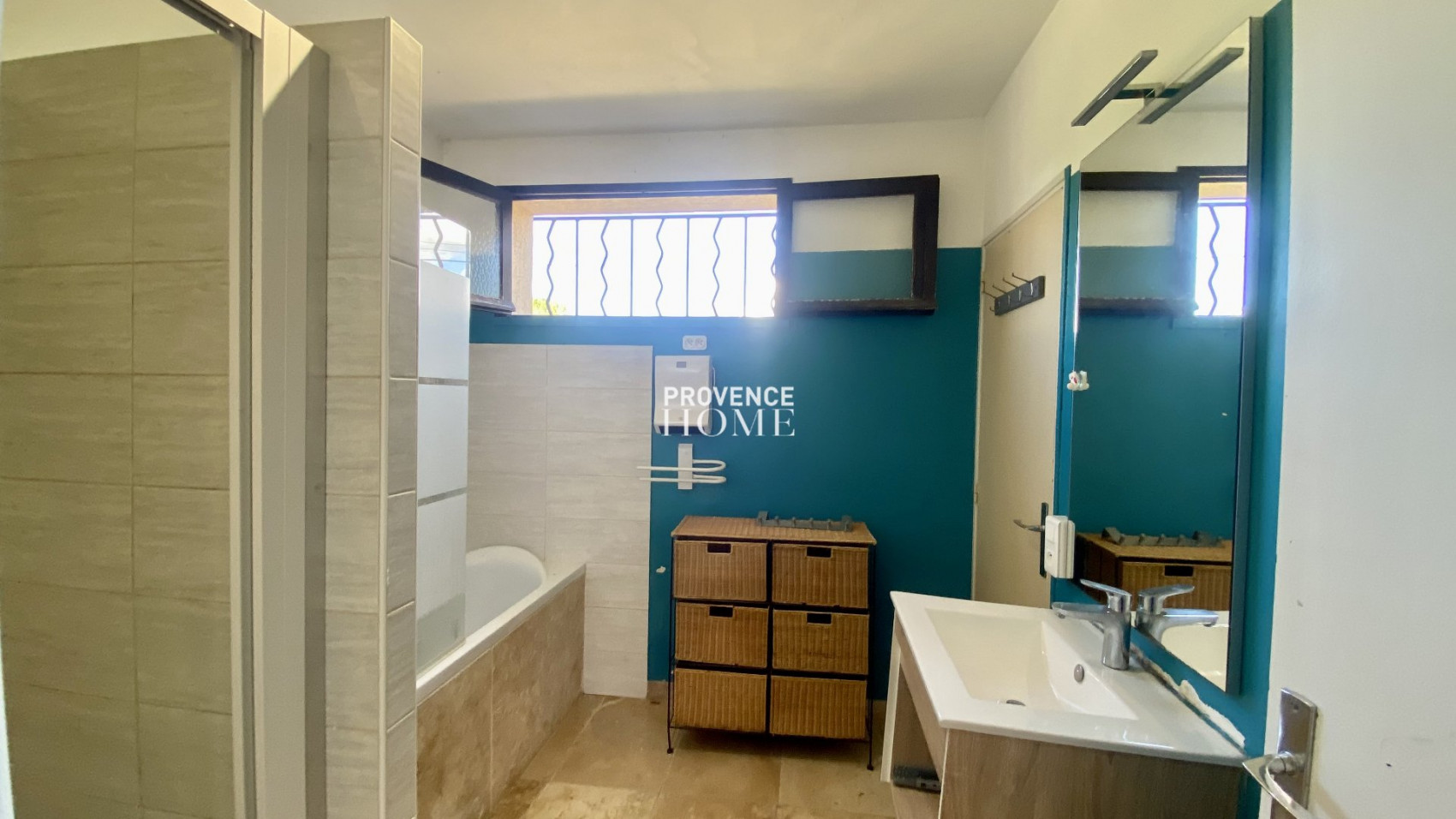 vente Maison Gargas - Photo 10