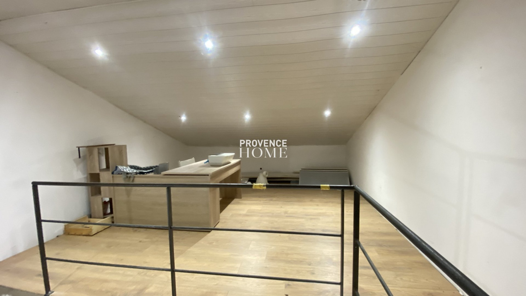 vente Maison Gargas - Photo 15