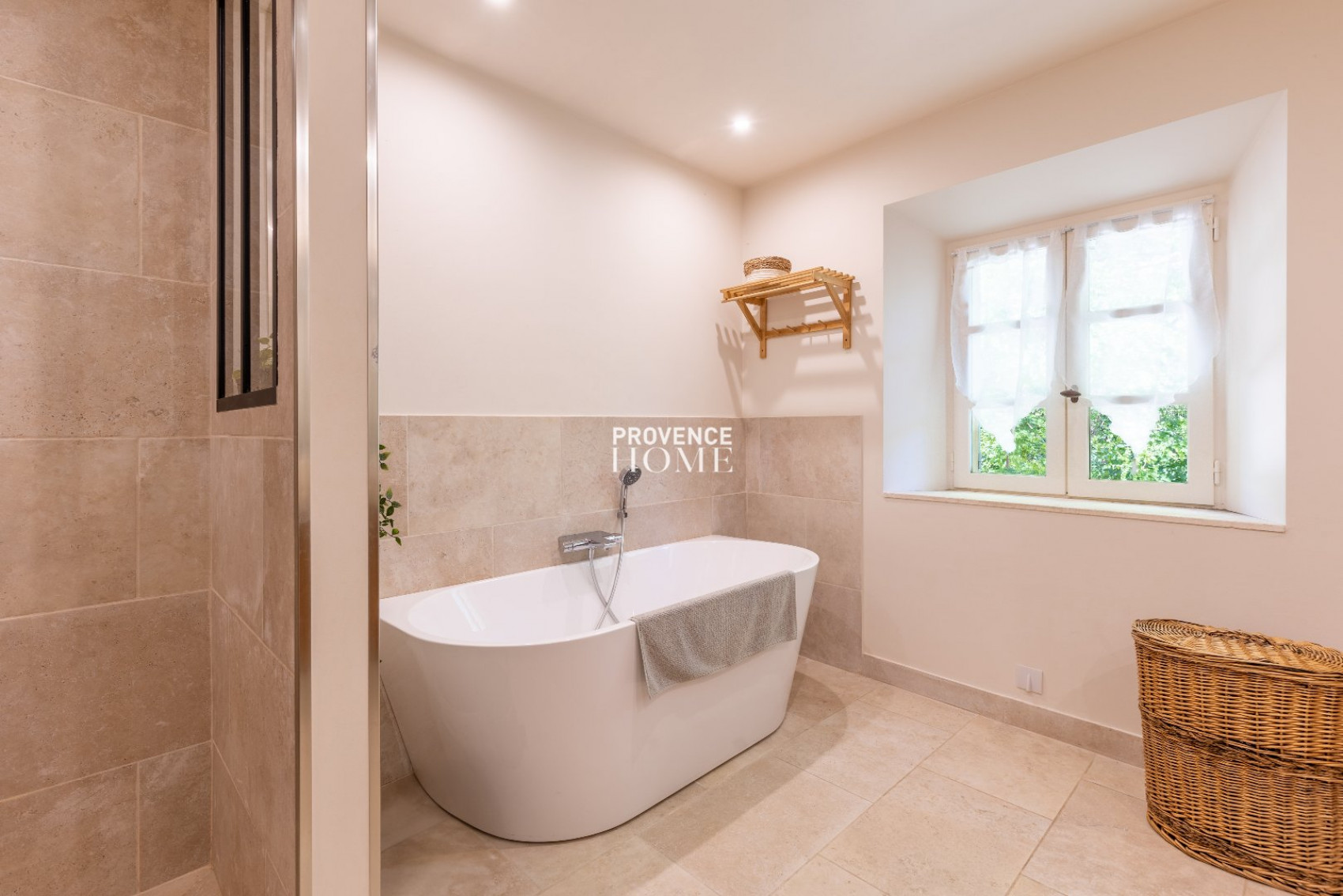 vente Mas Oppede - Photo 17