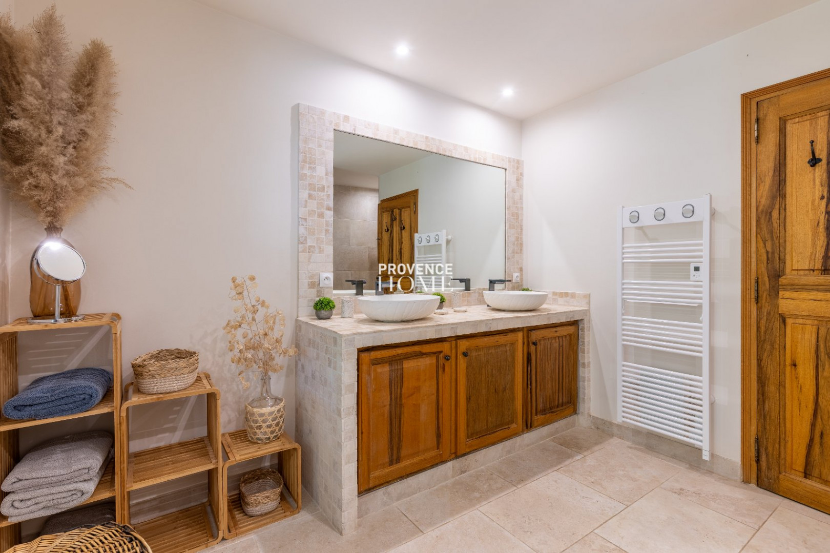 vente Mas Oppede - Photo 10