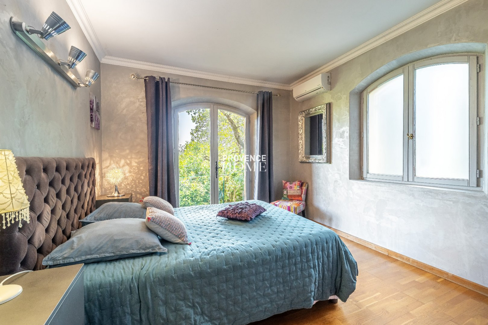 sale Maison de caractère Robion - Photo 8