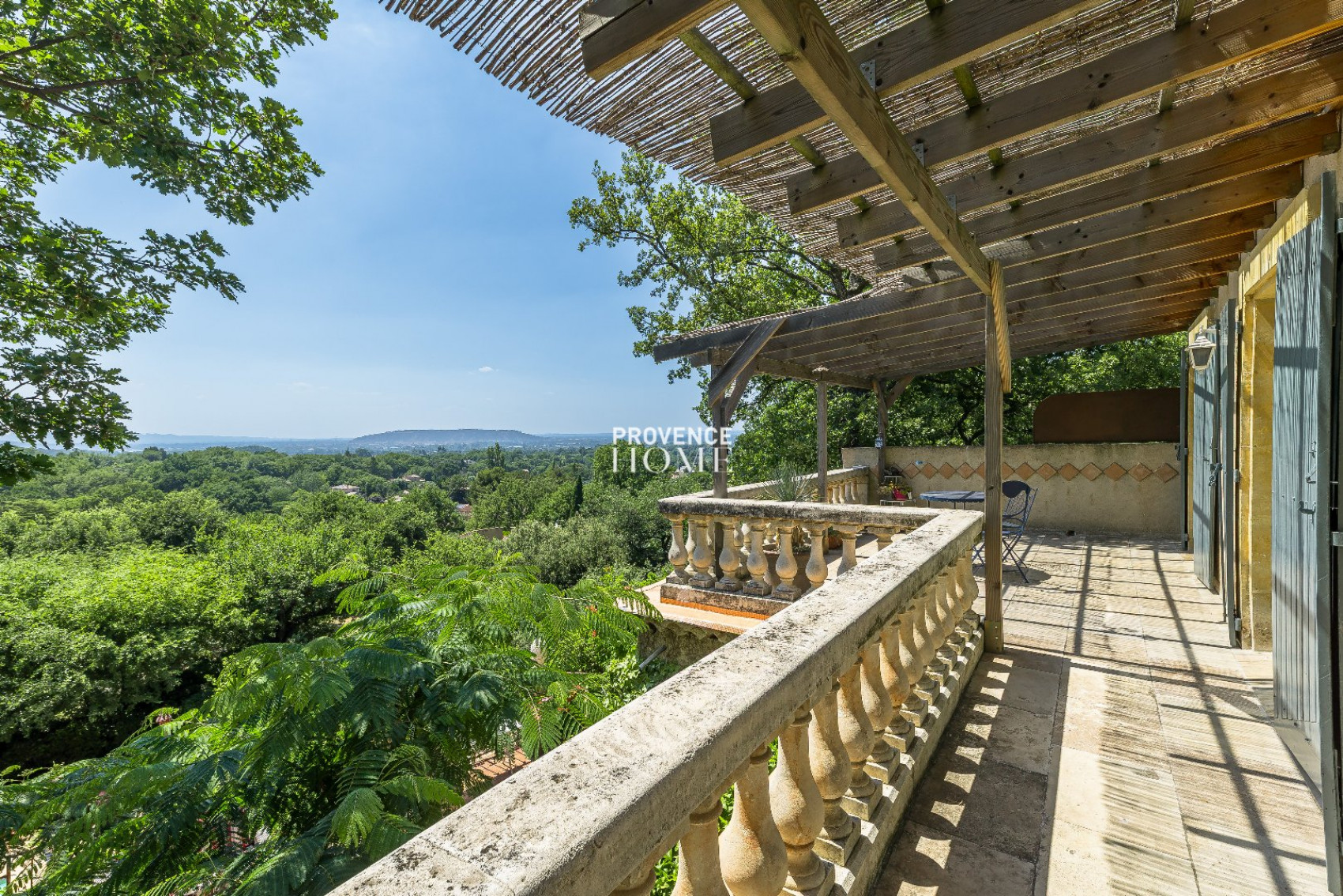 sale Maison de caractère Robion - Photo 20