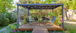 vente Maison de caractère Robion