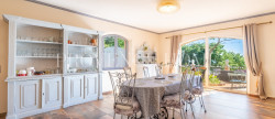 vente Maison de caractère Robion