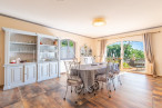 sale Maison de caractère Robion