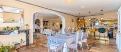 vente Maison de caractère Robion