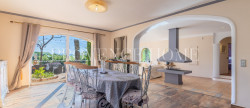 vente Maison de caractère Robion