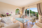 sale Maison de caractère Robion
