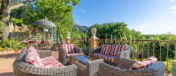 vente Maison de caractère Robion