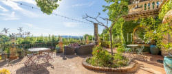 vente Maison de caractère Robion