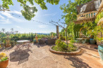 sale Maison de caractère Robion