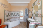 sale Maison de caractère Robion